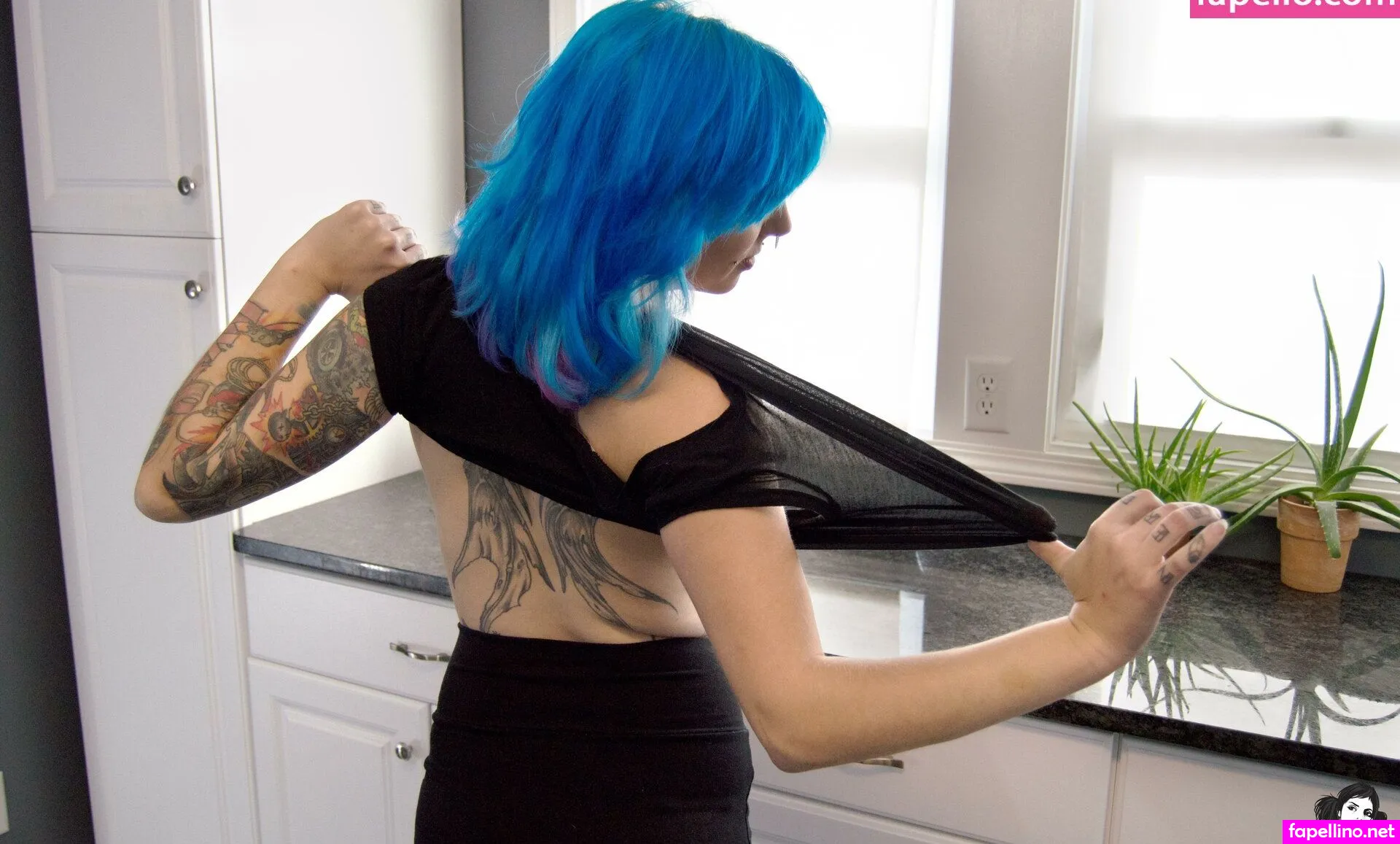 Darlingcarnage Nude Leaked OnlyFans Photo #fRGHVnjlpq