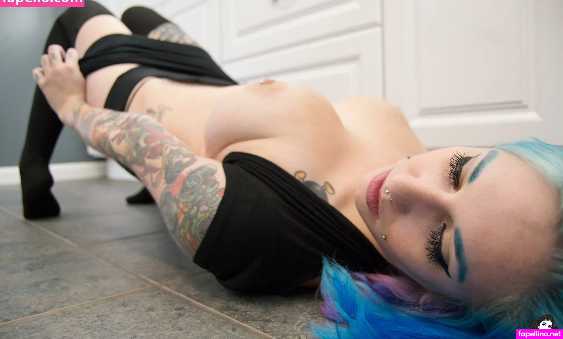 Darlingcarnage Nude Leaked OnlyFans Photo #xoTckmOQnS