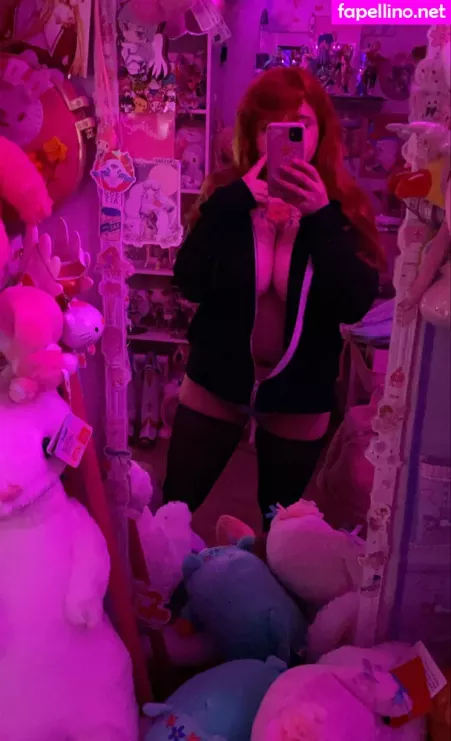 Darlingcute OnlyFans Thumbnail #6fCB9tHFaL