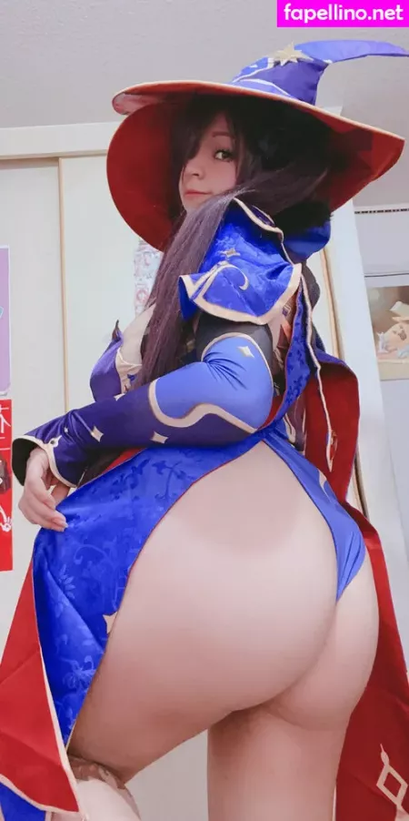 Darlingcute OnlyFans Thumbnail #VTEZF9EFij