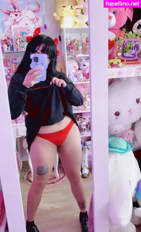 Darlingcute OnlyFans Thumbnail #iQuAYRG1EB