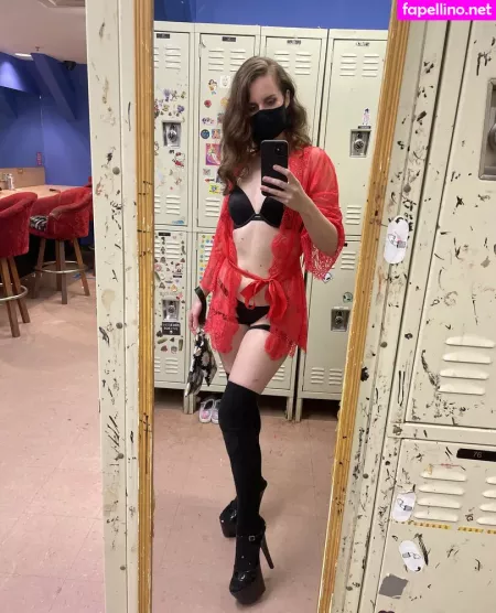 Darlingdarlatease OnlyFans Thumbnail #gN0uwCGxIO