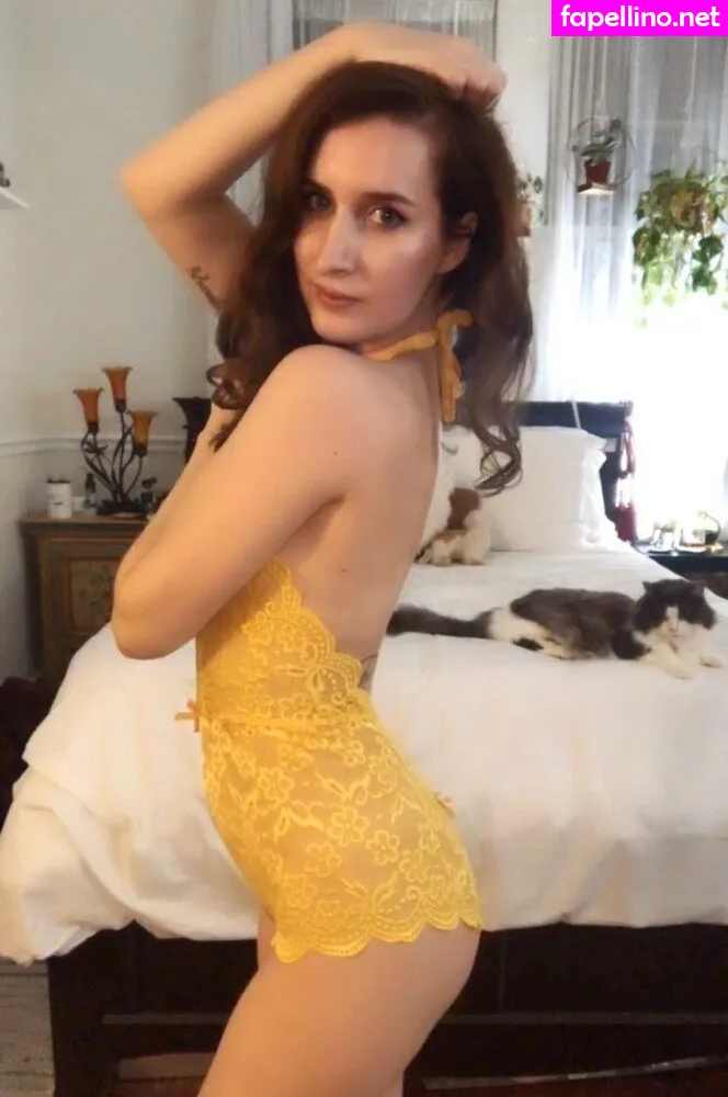 darlingdarlatease, thedarlingedit_ Nude Leaked OnlyFans Photo #mkssLiv97b