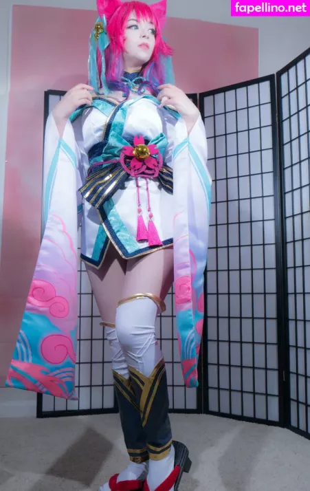 Darlingducky OnlyFans Thumbnail #17aDmSf5GA