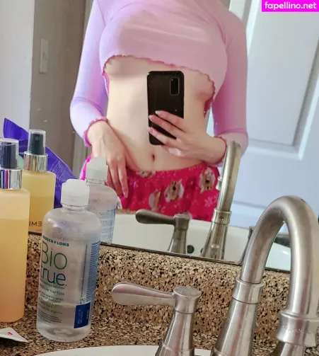 Darlingducky OnlyFans Thumbnail #9Rkh7Dlfps