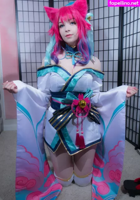 Darlingducky OnlyFans Thumbnail #RNsZBgBVaV