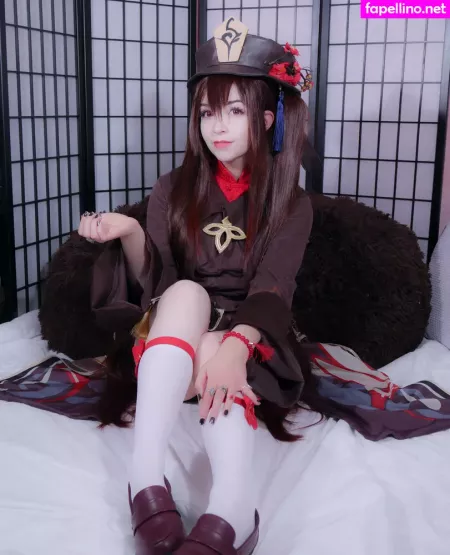 Darlingducky OnlyFans Thumbnail #TsMEgq1APj