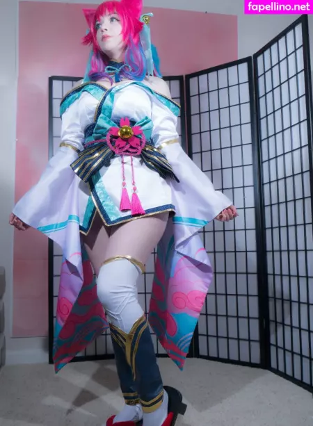 Darlingducky OnlyFans Thumbnail #VmmN0WIwMv