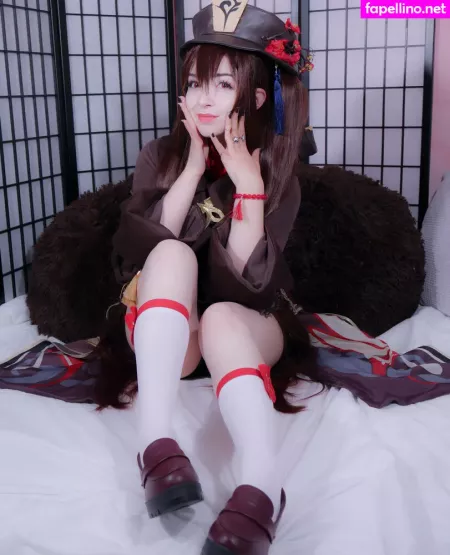 Darlingducky OnlyFans Thumbnail #Y3Yl1NCsw6