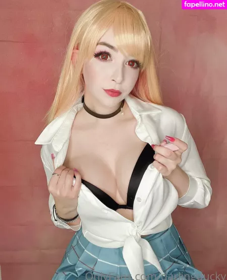 Darlingducky OnlyFans Thumbnail #Z0WzedWpg8