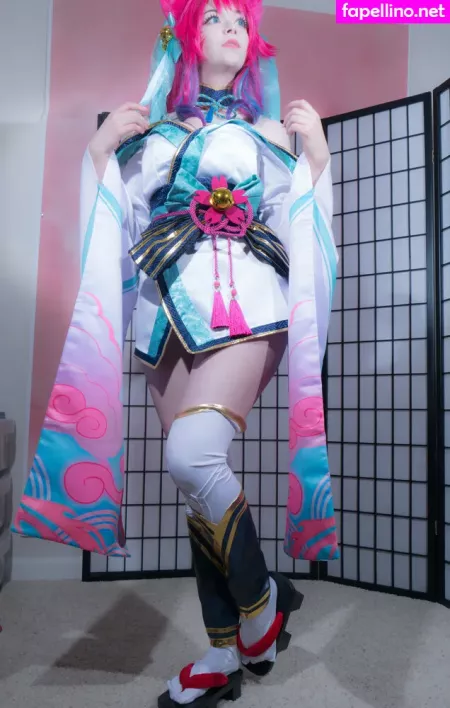 Darlingducky OnlyFans Thumbnail #meBFTY0hyk