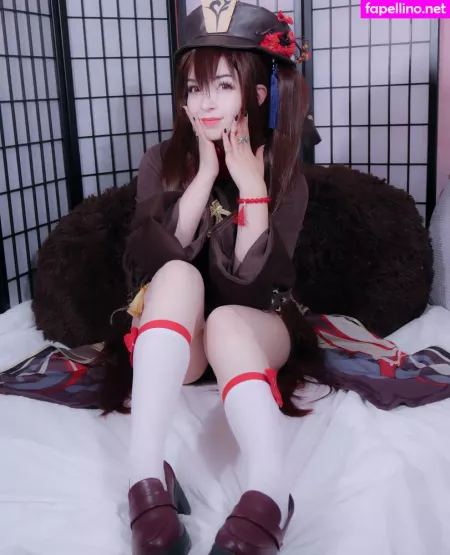 Darlingducky OnlyFans Thumbnail #qsq2nviqvT