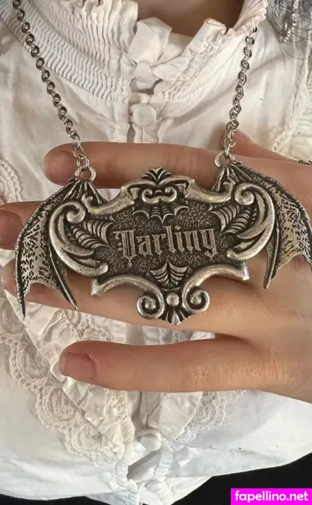 Darlingduskwood OnlyFans Thumbnail #5JdSyLoZJX