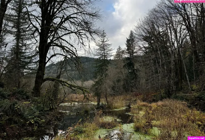 Darlingduskwood OnlyFans Thumbnail #B71oIAl8aD