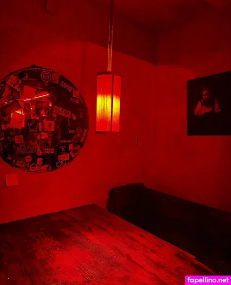 Darlingduskwood OnlyFans Thumbnail #CGQj8rFiVi