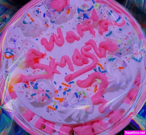 Darlingduskwood OnlyFans Thumbnail #FLRETvV0CJ