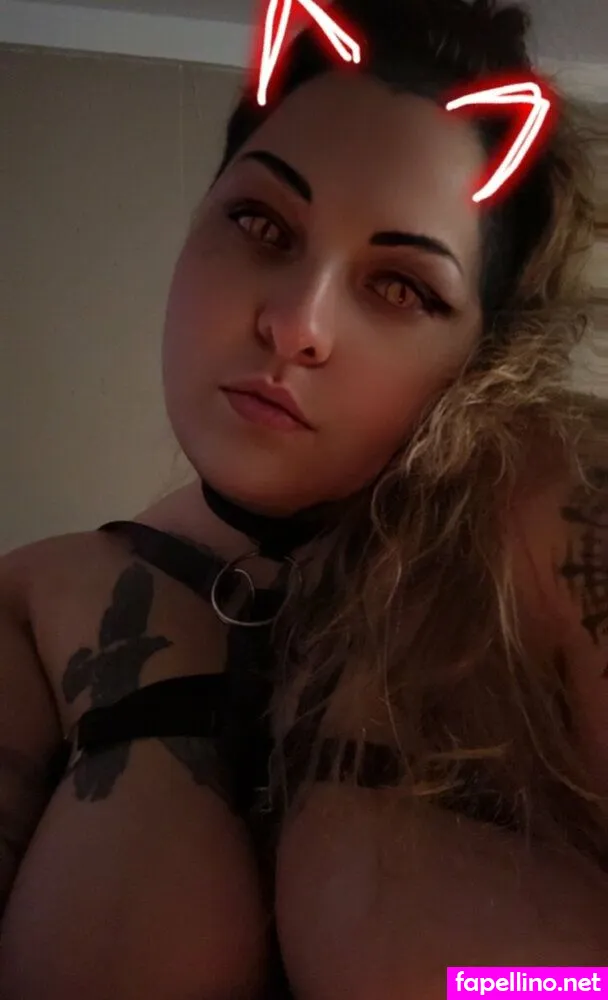 darlingduskwood Nude Leaked OnlyFans Photo #HlHRAgbowL