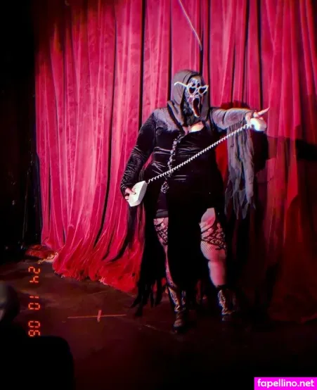 Darlingduskwood OnlyFans Thumbnail #LMFThkm82O