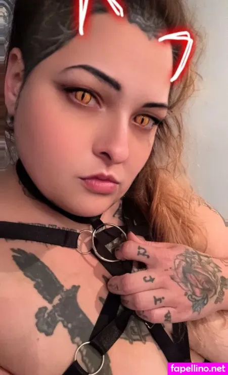 Darlingduskwood OnlyFans Thumbnail #PIHu77ZIpC