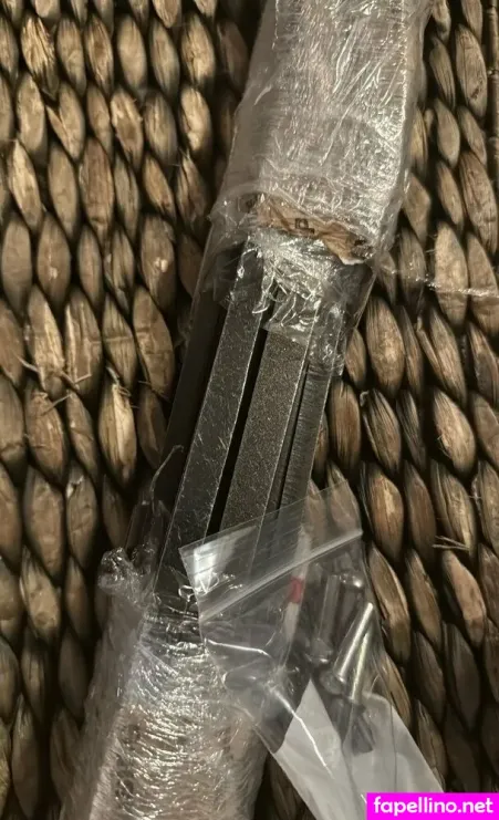 Darlingduskwood OnlyFans Thumbnail #XgopGpRssb