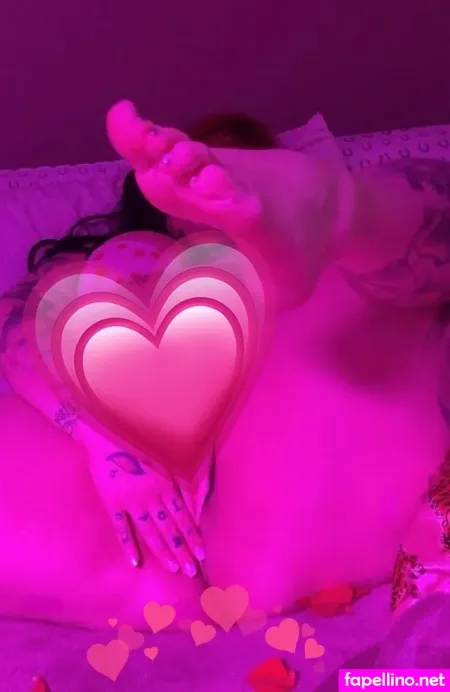 Darlingduskwood OnlyFans Thumbnail #YIQV09CicV