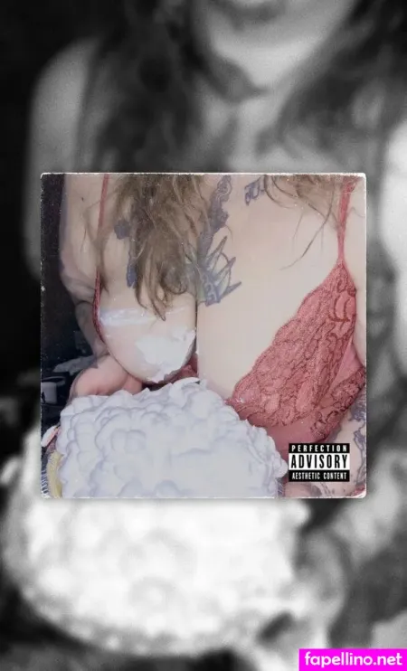 Darlingduskwood OnlyFans Thumbnail #ZDr4qt0MtQ