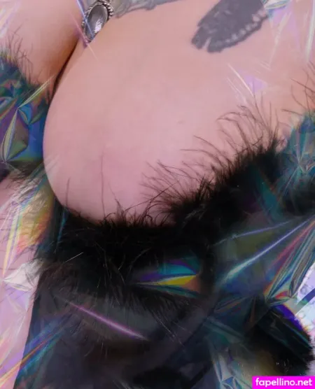 Darlingduskwood OnlyFans Thumbnail #bSGMVJKlYh