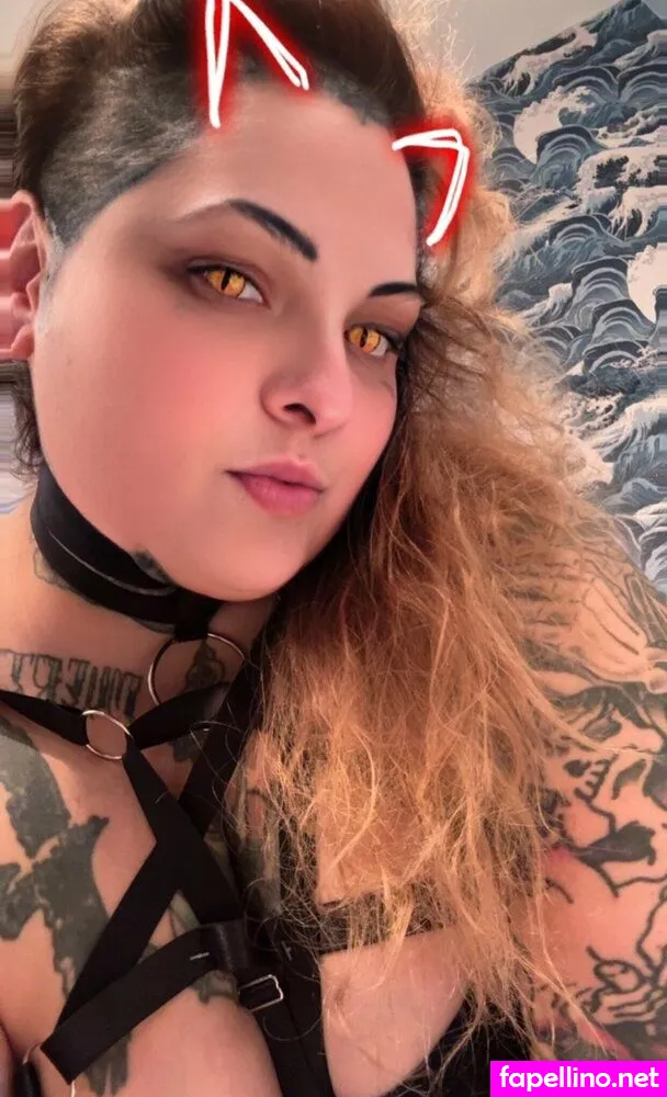 darlingduskwood Nude Leaked OnlyFans Photo #cIJBb63PHR