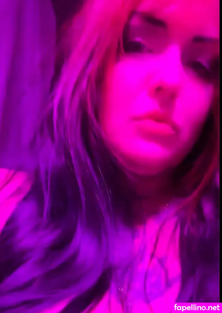 darlingduskwood Nude Leaked OnlyFans Photo #daQFPVHd5F