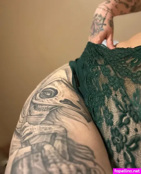 Darlingduskwood OnlyFans Thumbnail #epydJAYfUg