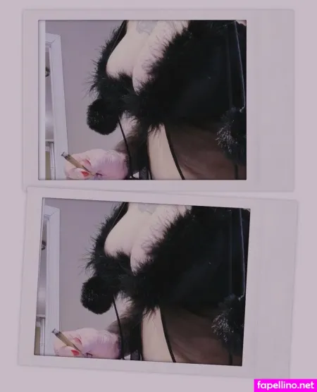 Darlingduskwood OnlyFans Thumbnail #sCpvtDNwSS