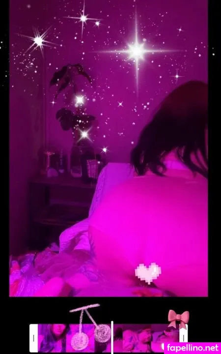 Darlingduskwood OnlyFans Thumbnail #tkWULGw7Cr