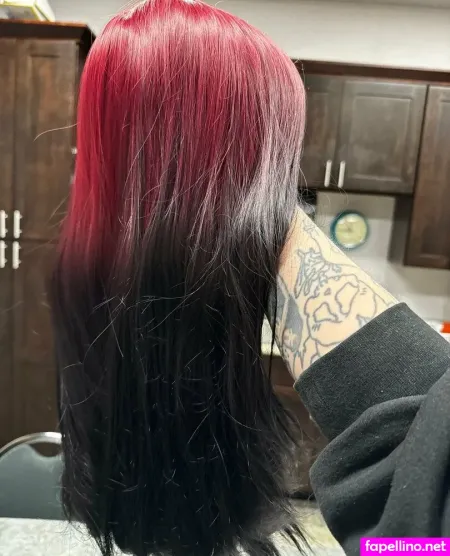 Darlingduskwood OnlyFans Thumbnail #uaLNGokmr1