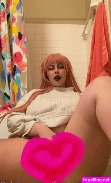 Darlinginangst OnlyFans Thumbnail #1NIej9wTE1