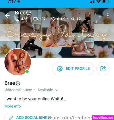 Darlinginangst OnlyFans Thumbnail #6qrK21Vgsz