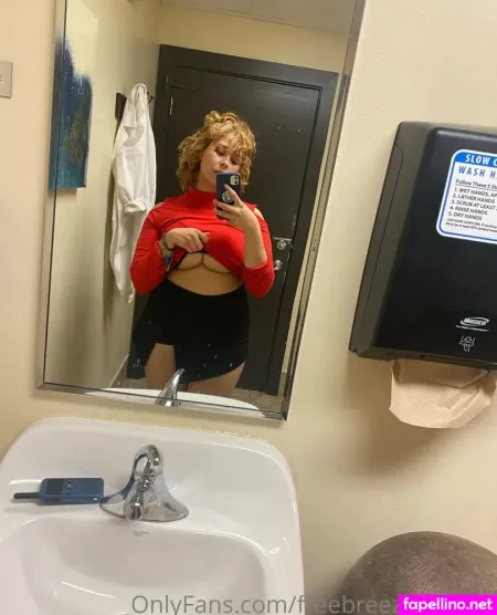 Darlinginangst OnlyFans Thumbnail #8tjOqVKLji