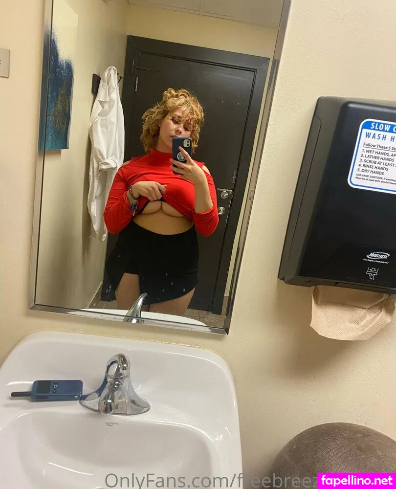 darlingfranxs, darlinginangst Nude Leaked OnlyFans Photo #8tjOqVKLji