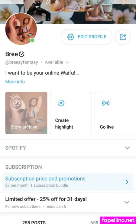 Darlinginangst OnlyFans Thumbnail #Kt7PvHx9IT