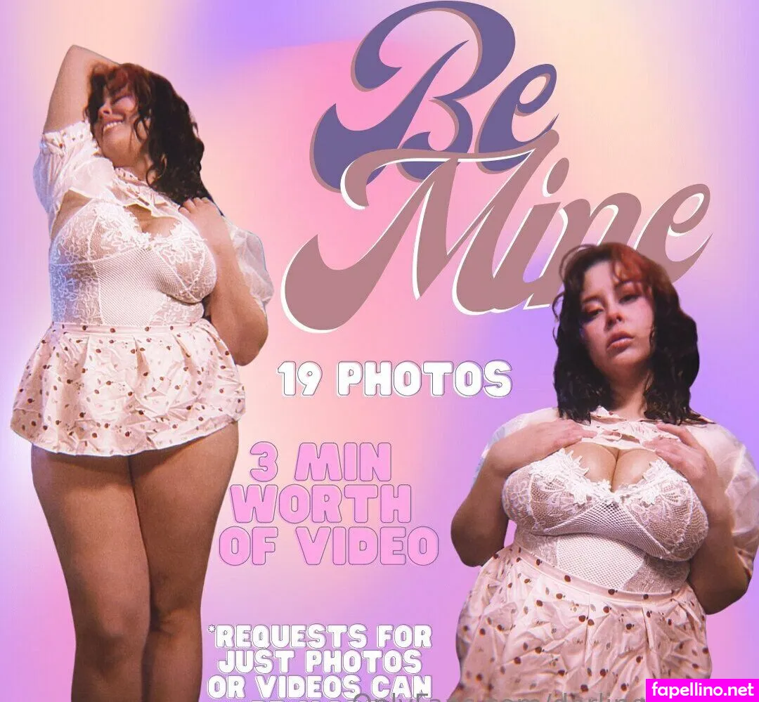 darlingfranxs, darlinginangst Nude Leaked OnlyFans Photo #XmfmBQXCiq