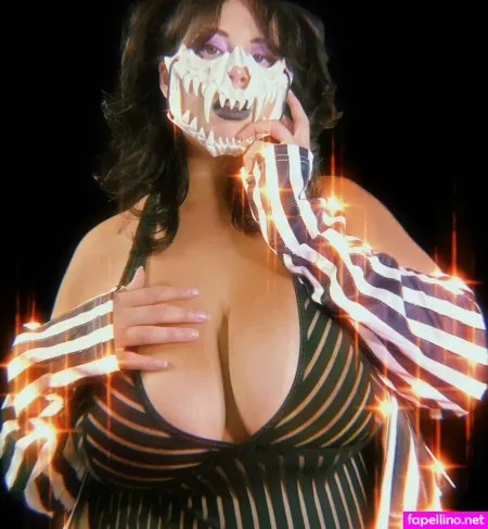 Darlinginangst OnlyFans Thumbnail #XvhTC7Sx9v