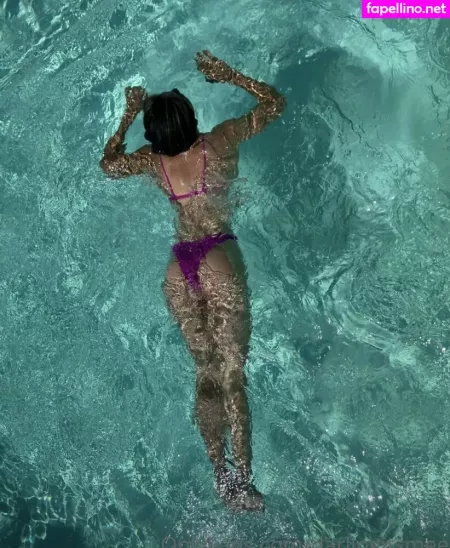 Darlingitsmee OnlyFans Thumbnail #Bk9bjj4Meq