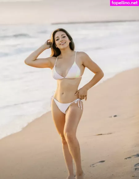 Darlingitsmee OnlyFans Thumbnail #M3TurwYe71