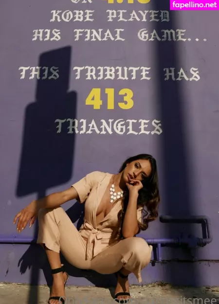 Darlingitsmee OnlyFans Thumbnail #kTSU59Qt4J