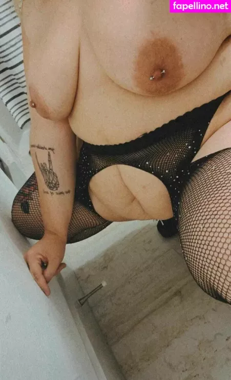 Darlingjade1993 OnlyFans Thumbnail #7iy3kZieR9