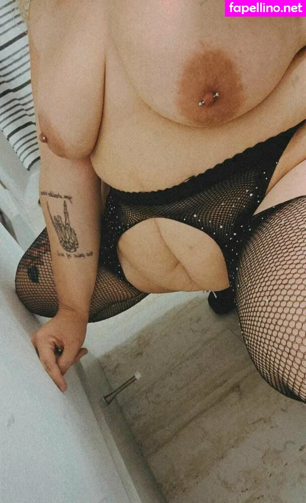 _officialdrea_, darlingjade1993 Nude Leaked OnlyFans Photo #7iy3kZieR9