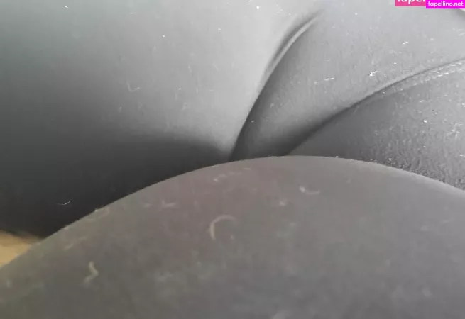 Darlingjade1993 OnlyFans Thumbnail #h7YuGzBCKj
