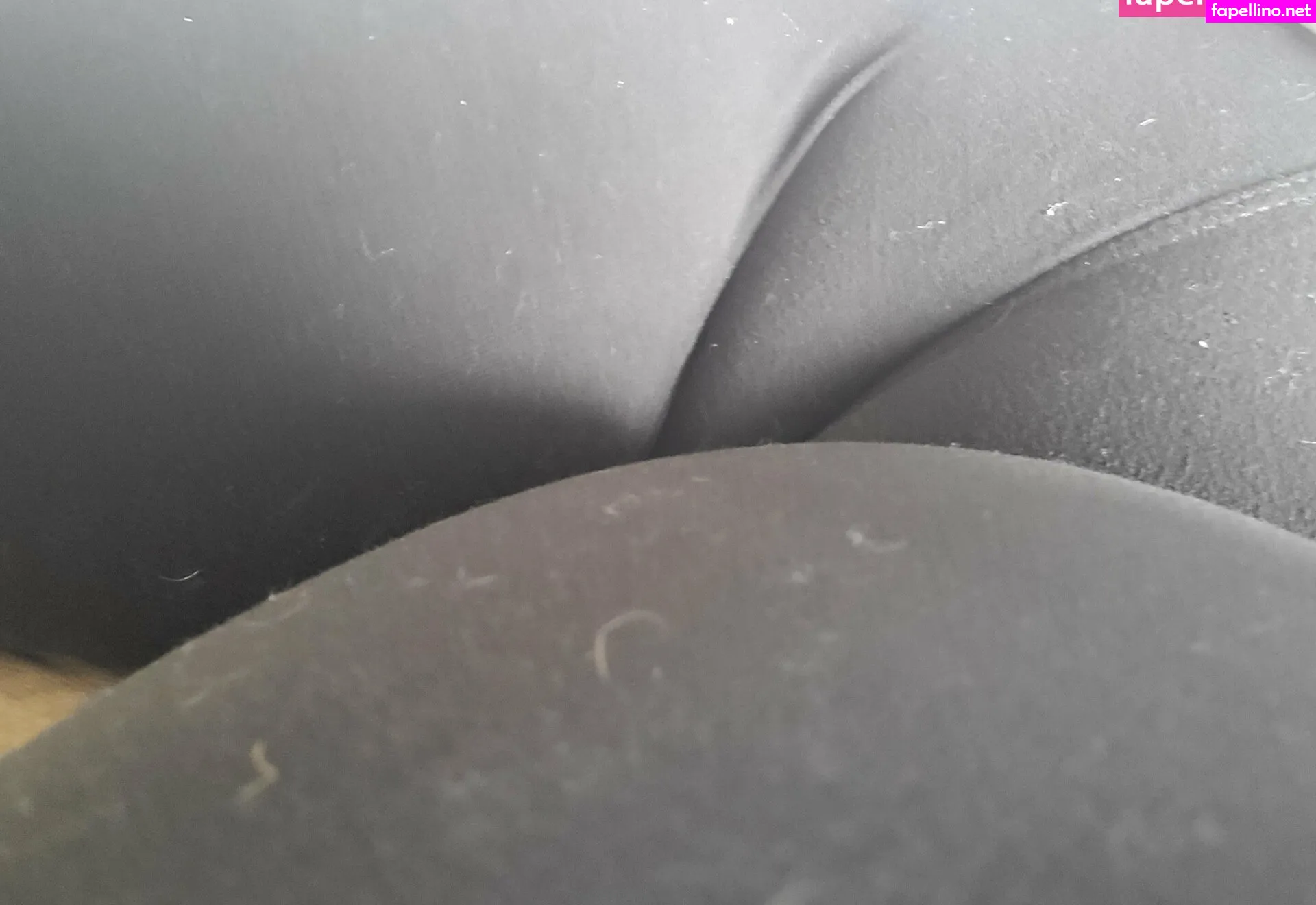 _officialdrea_, darlingjade1993 Nude Leaked OnlyFans Photo #h7YuGzBCKj