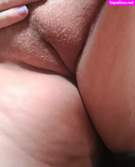 Darlingjade1993 OnlyFans Thumbnail #z8QKR6l9nr
