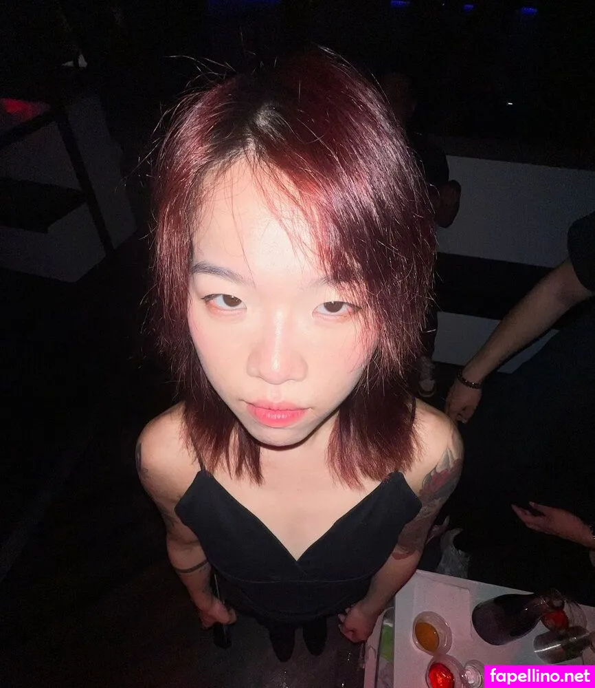 TypicalJennuh Nude Leaked OnlyFans Photo #biBTfbf66h