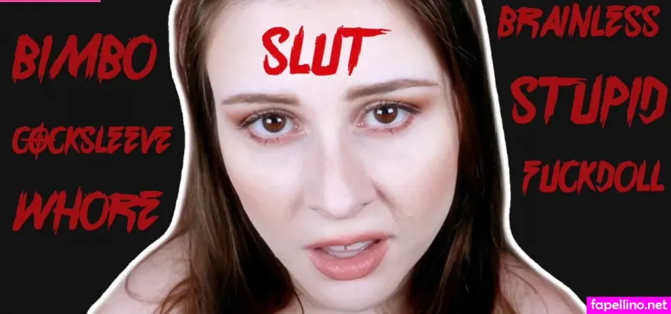 Darlingjosefin 1 OnlyFans Thumbnail #y7O5FbUwlF